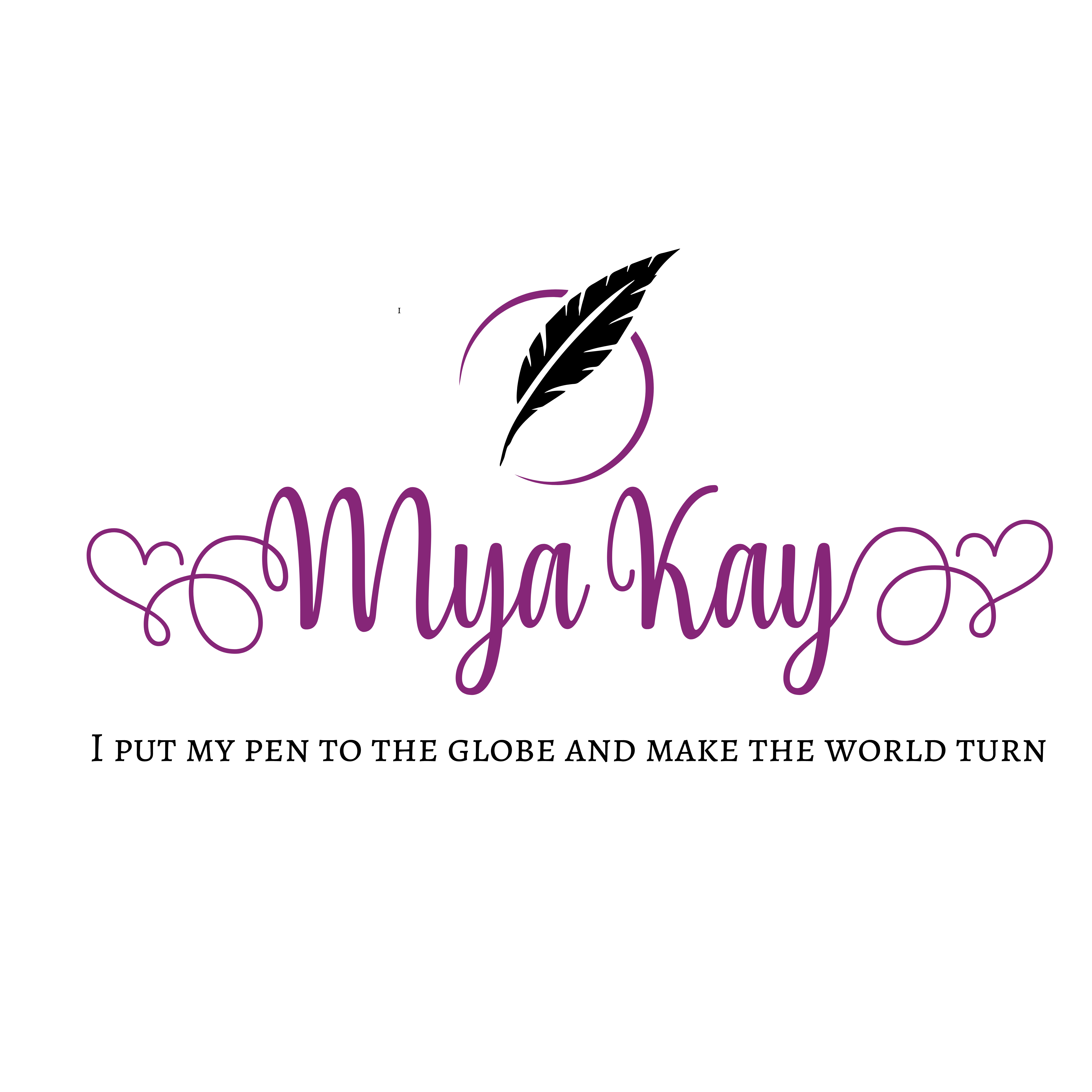 mya-kay001.ai_